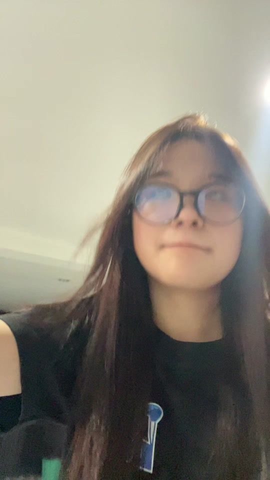 TikTok video thumbnail by moidevoy