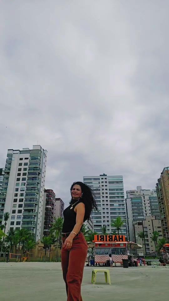 TikTok video thumbnail by elianapimenta10