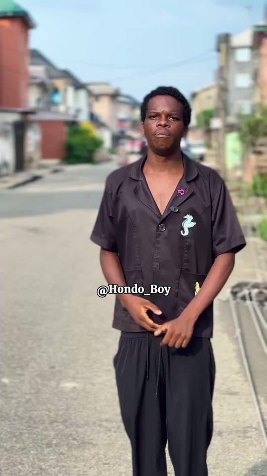 TikTok video thumbnail by hondo_boy