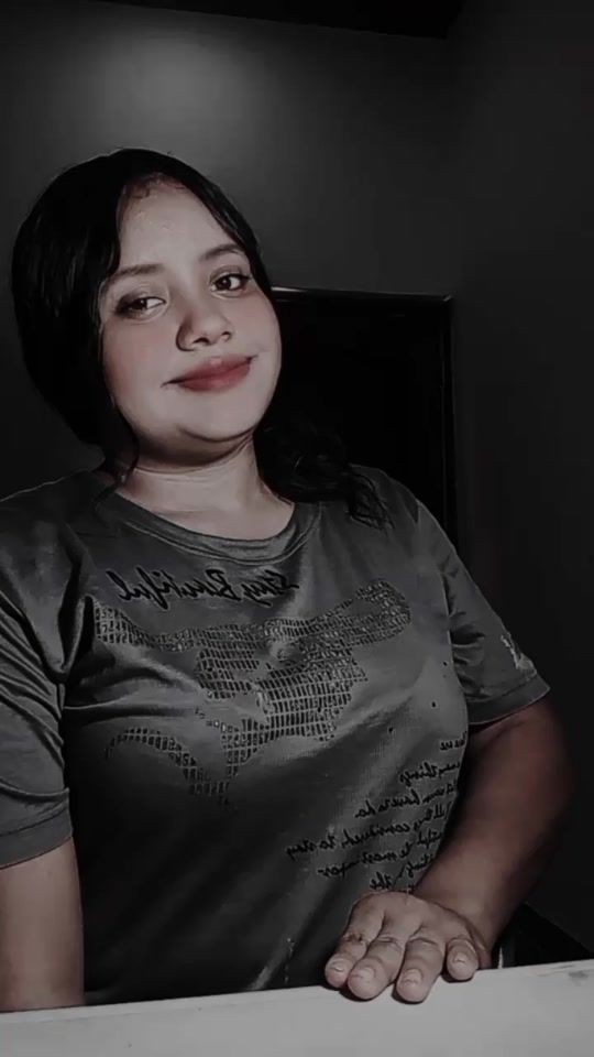 TikTok video thumbnail by lissyochoa31