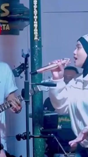 TikTok video thumbnail by ziyafans