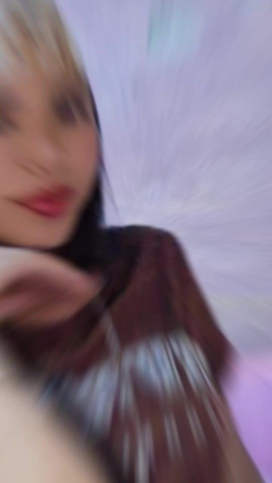 TikTok video thumbnail by _09jor