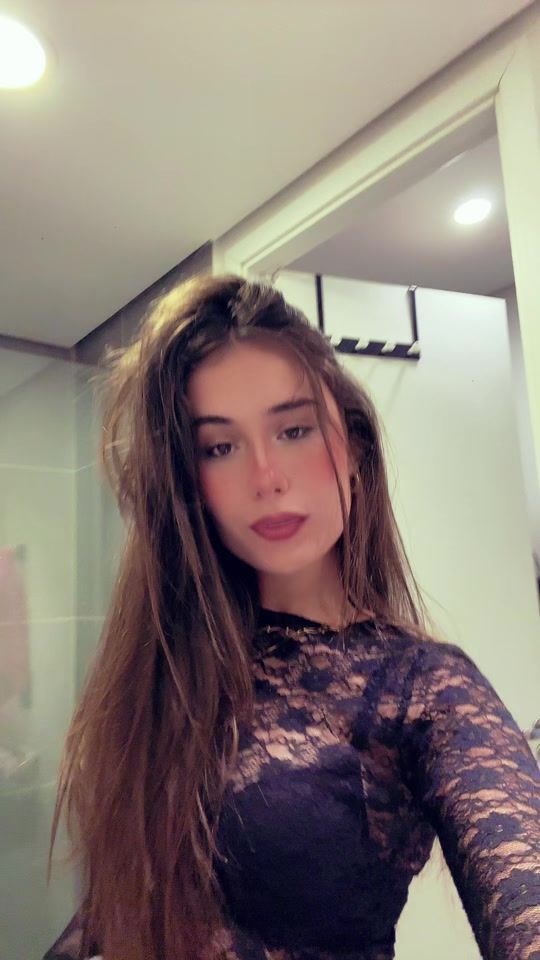 TikTok video thumbnail by mariaahheusii