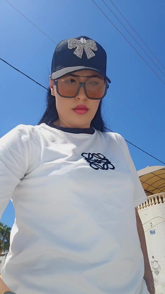 TikTok video thumbnail by sana_sakri