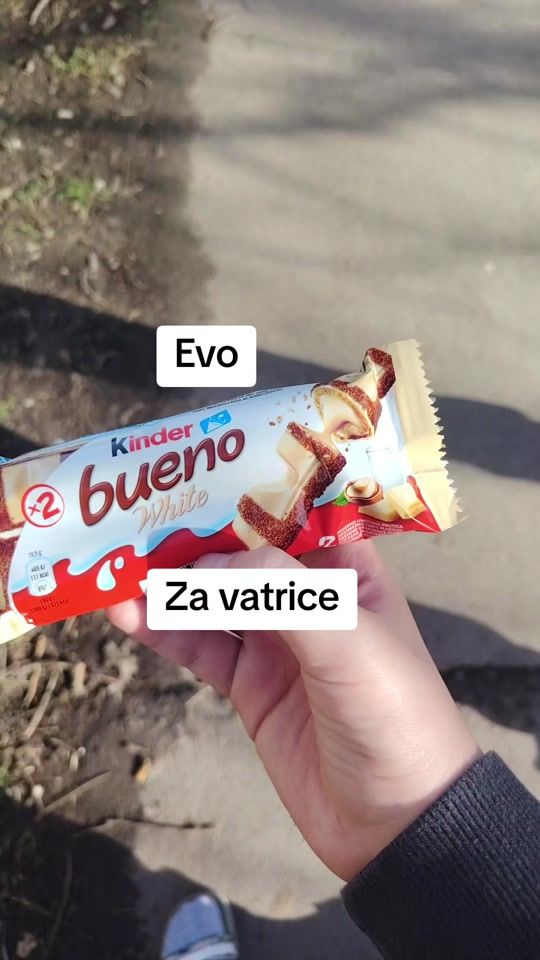 TikTok video thumbnail by roksic6