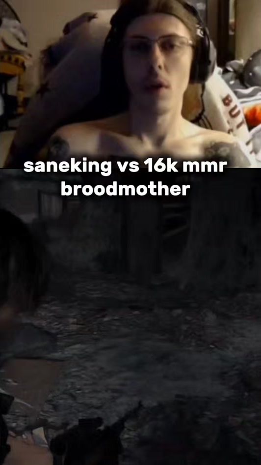 TikTok video thumbnail by abidaspropido