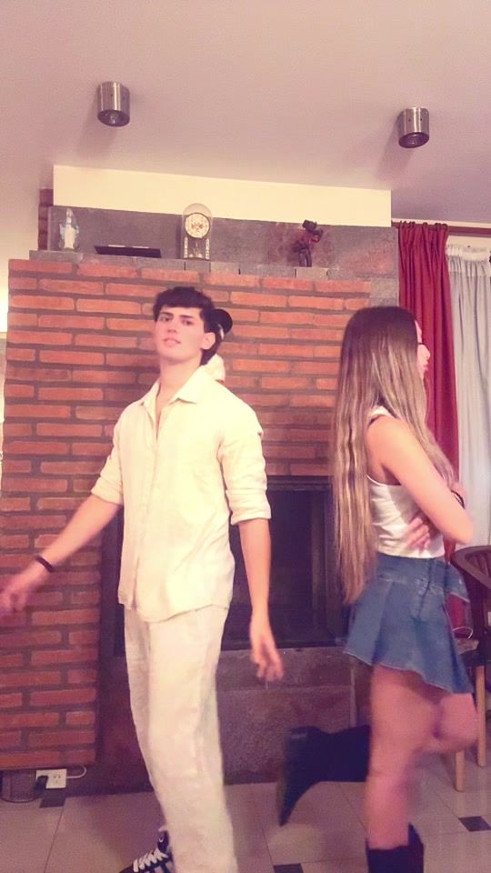 TikTok video thumbnail by aldu_prin