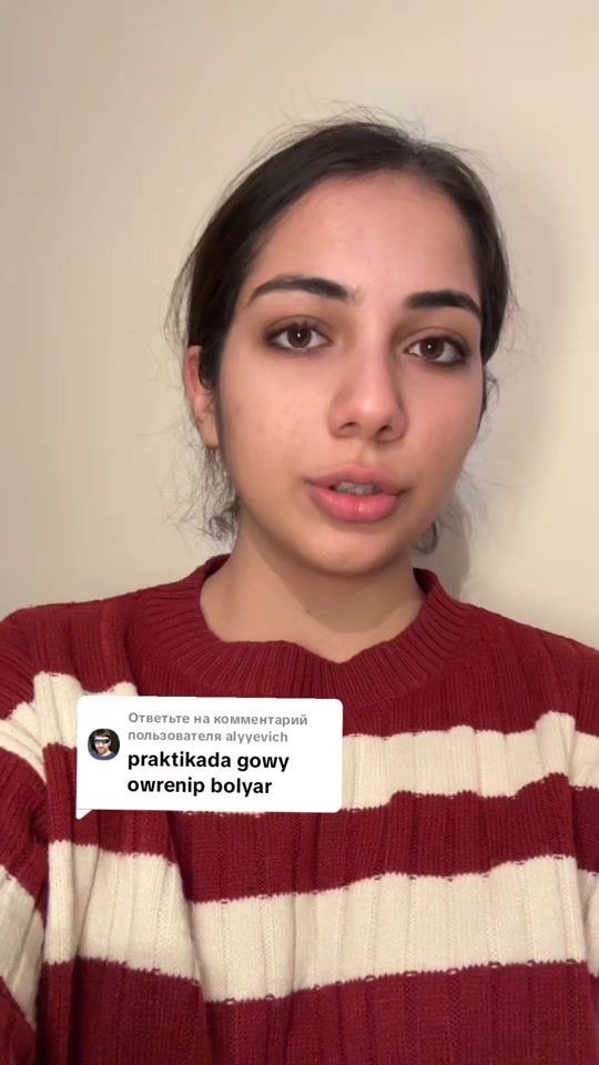 TikTok video thumbnail by study_french.tm