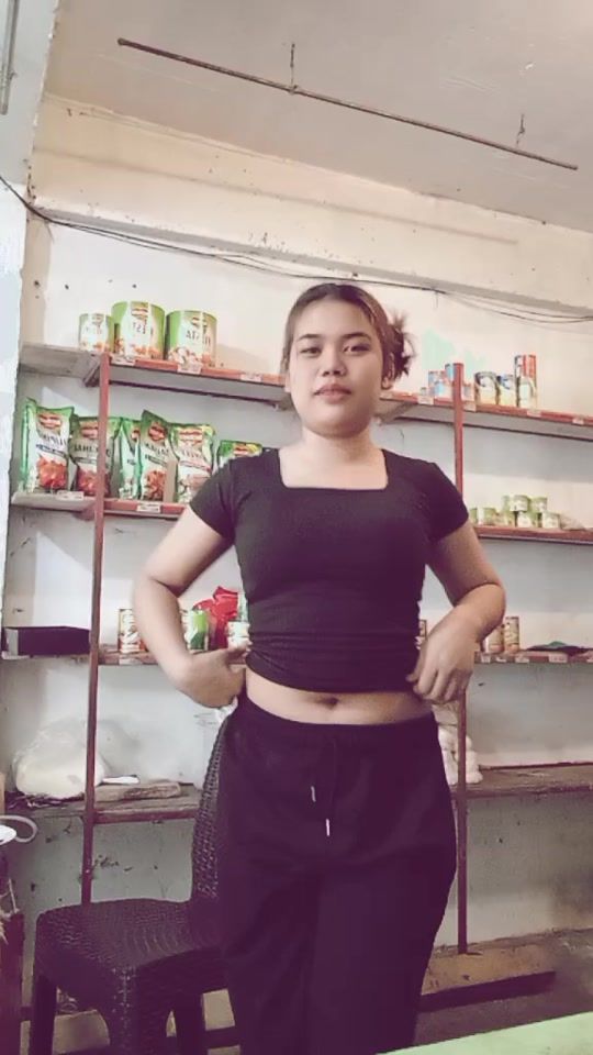 TikTok video thumbnail by roseterol0