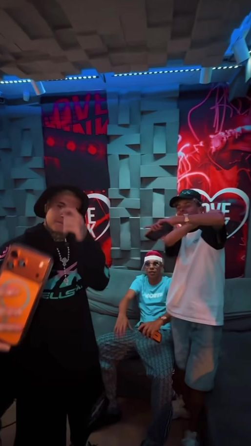 TikTok video thumbnail by type.gueto