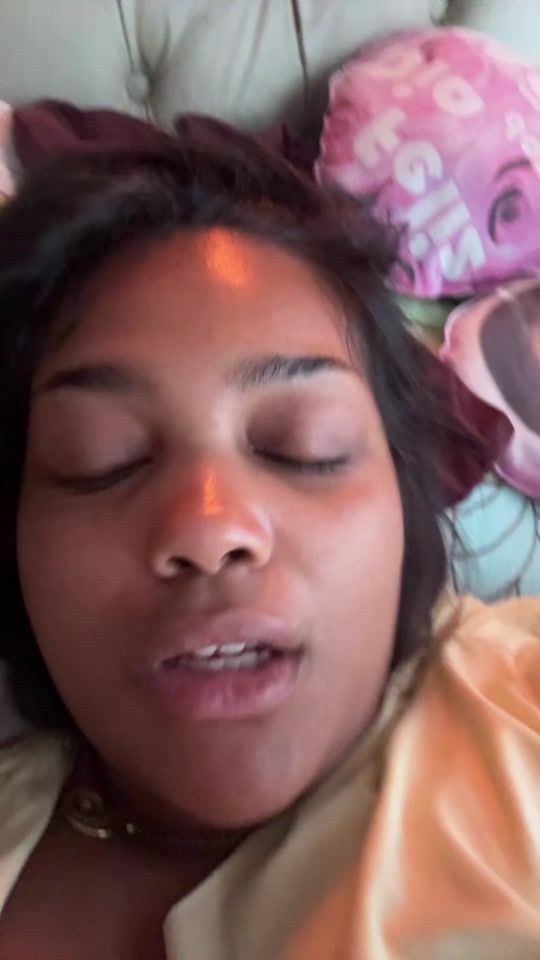 TikTok video thumbnail by puringyeon