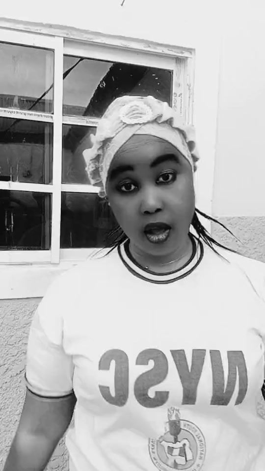 TikTok video thumbnail by jamila.abbakar