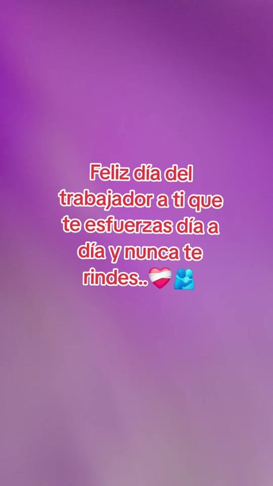 TikTok video thumbnail by crisem