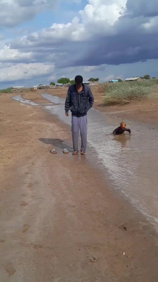 TikTok video thumbnail by moha__amin_25