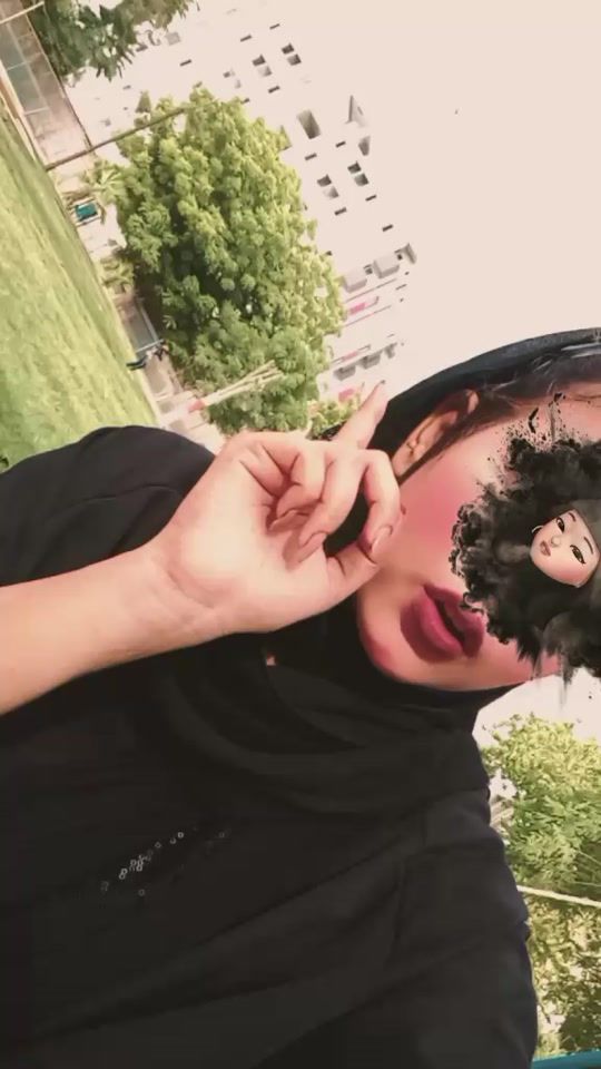 TikTok video thumbnail by users6wodh10wn