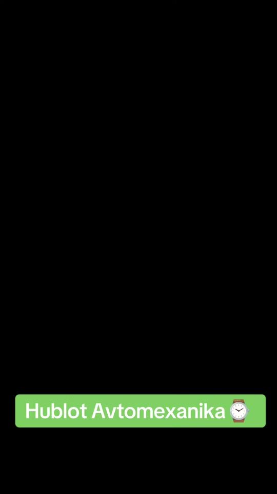 TikTok video thumbnail by xeyis__92