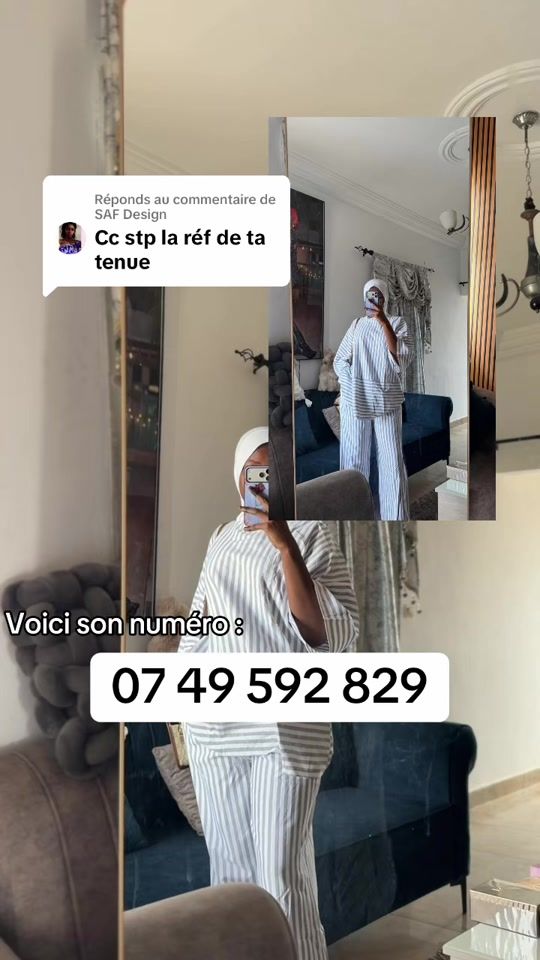 TikTok video thumbnail by awadiaby97