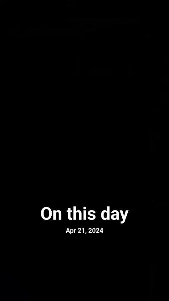 TikTok video thumbnail by djkonikz