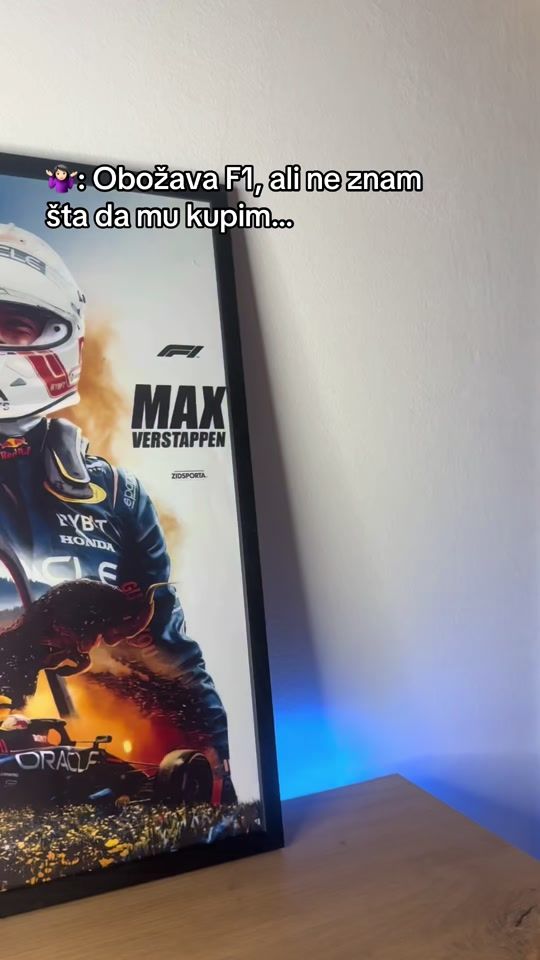 TikTok video thumbnail by zidsporta