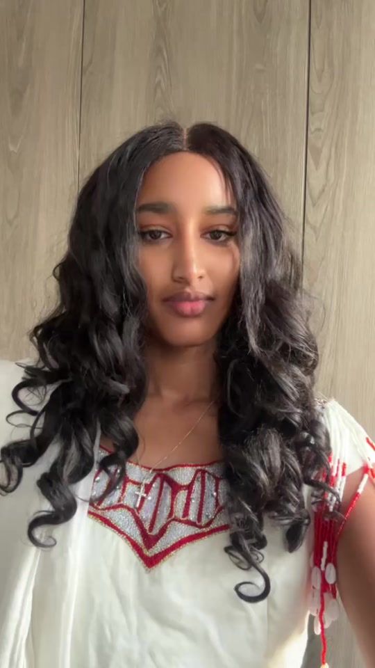 TikTok video thumbnail by dura1.a