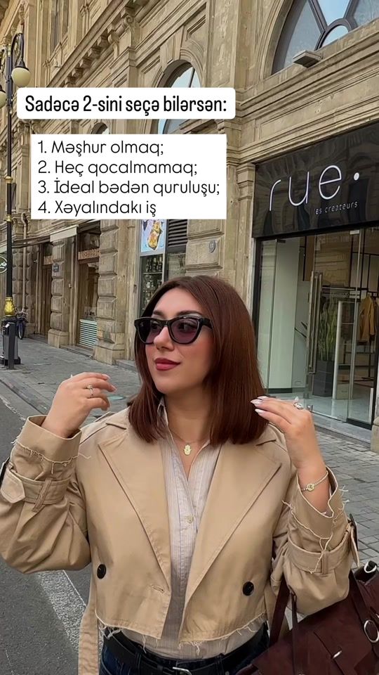 TikTok video thumbnail by aiselkaa_
