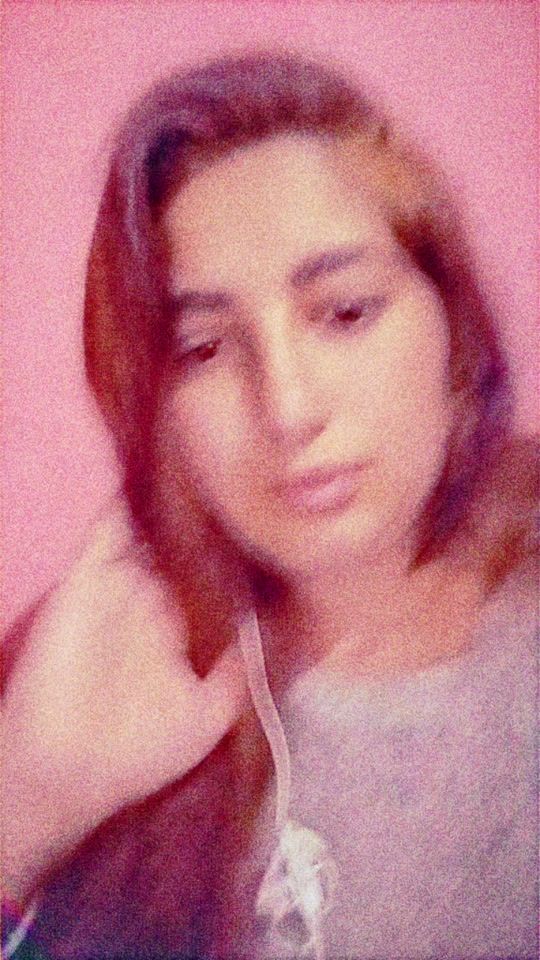 TikTok video thumbnail by nebitnomojeime37
