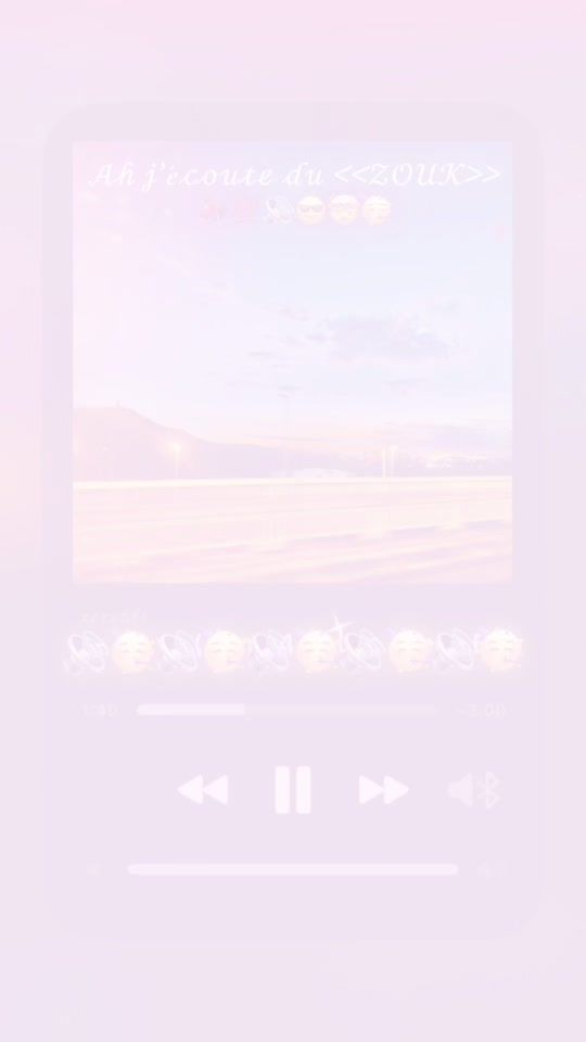 TikTok video thumbnail by xere.knky