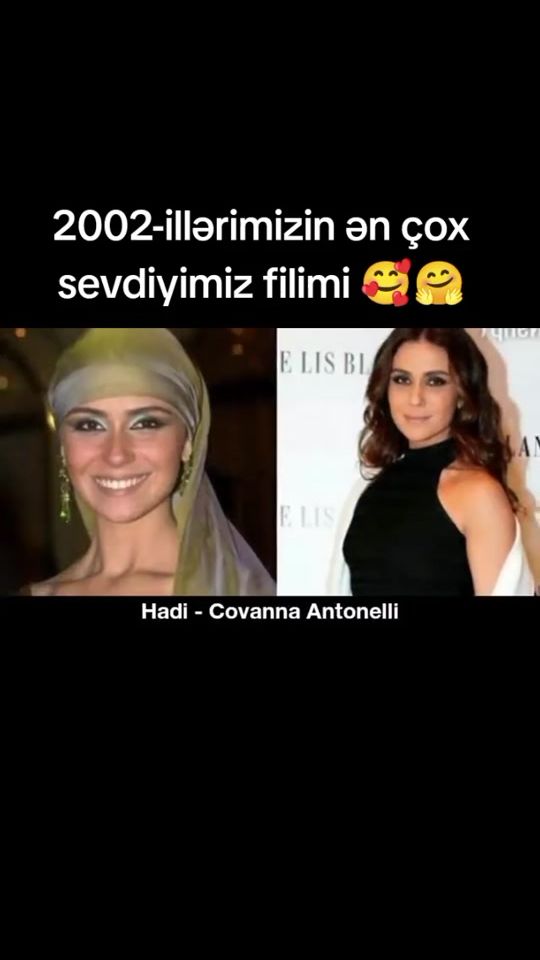 TikTok video thumbnail by abayev.vusal