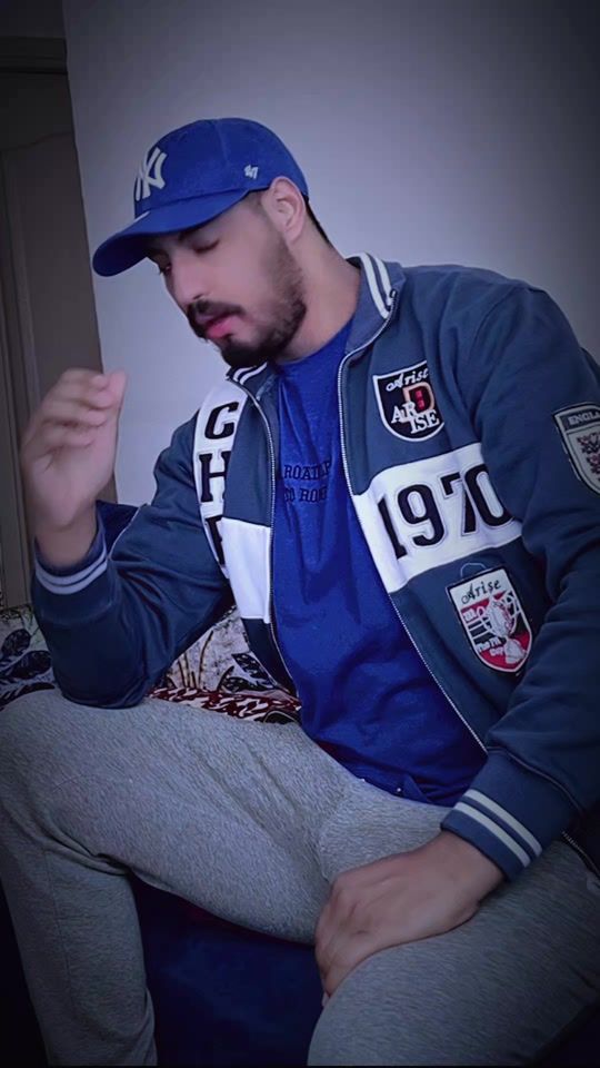 TikTok video thumbnail by wald_nasss_adil