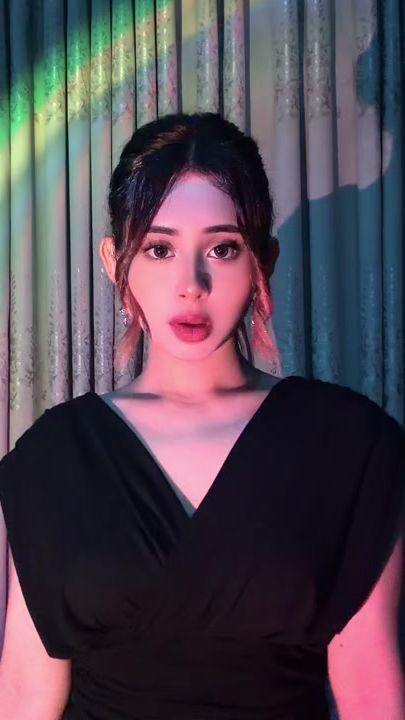 TikTok video thumbnail by sra_su_19