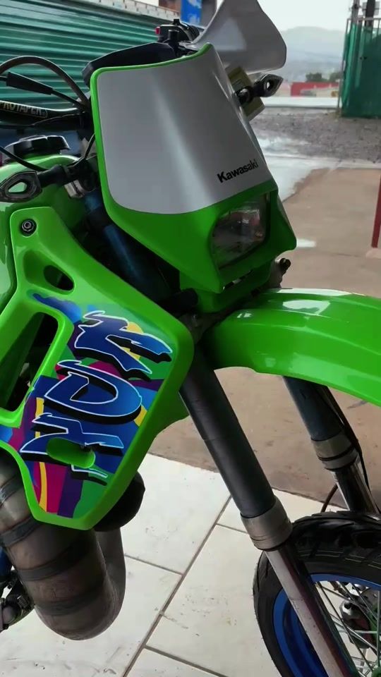 TikTok video thumbnail by vinilartgraphics