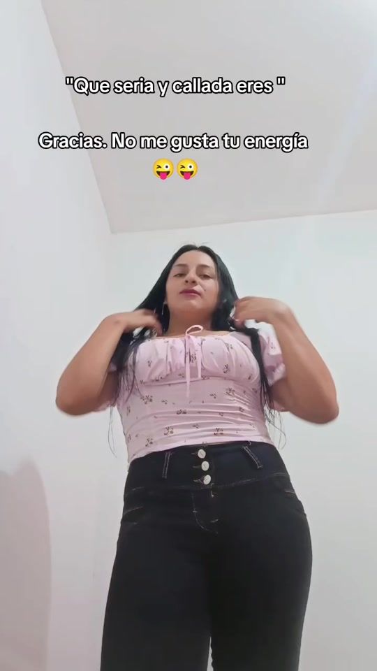 TikTok video thumbnail by vanedelgado69_