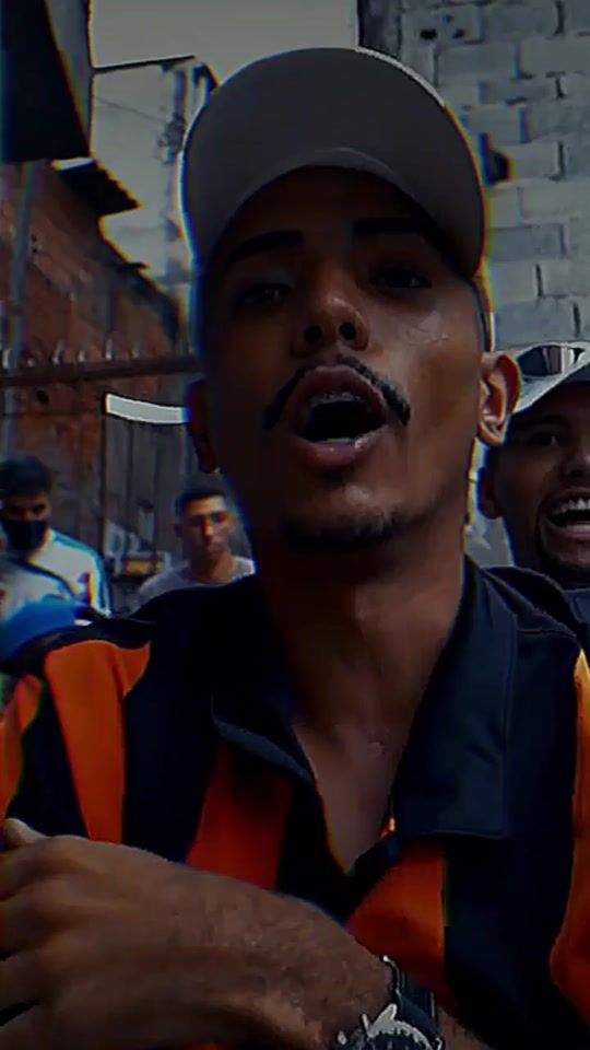 TikTok video thumbnail by drakaoedits