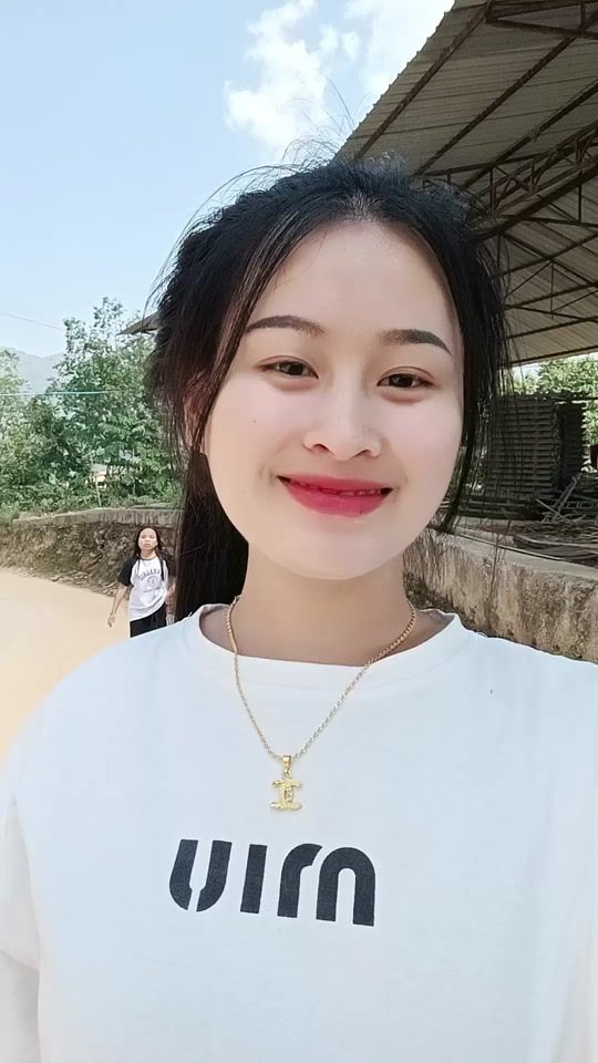 TikTok video thumbnail by chou.stun38