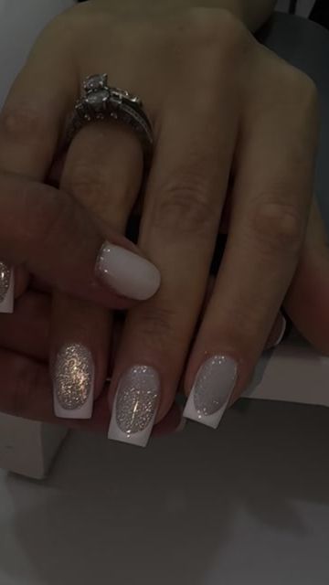 TikTok video thumbnail by ulumnails