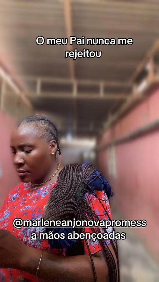 TikTok video thumbnail by filomenacosta84