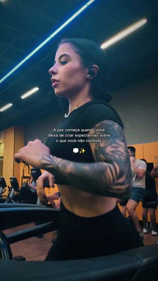 TikTok video thumbnail by sarapachecol