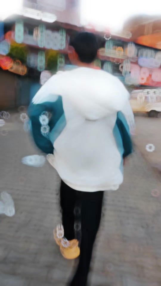 TikTok video thumbnail by ig_aman48k