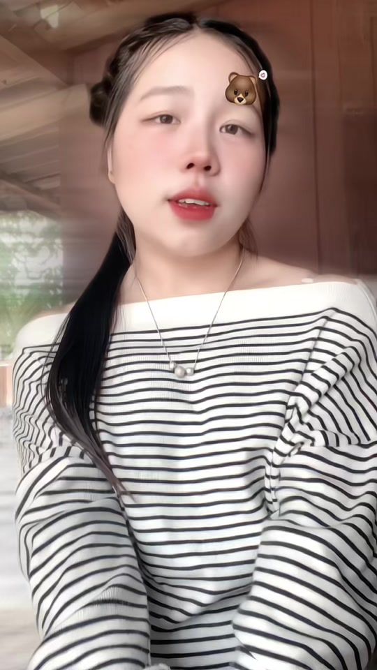 TikTok video thumbnail by nco991