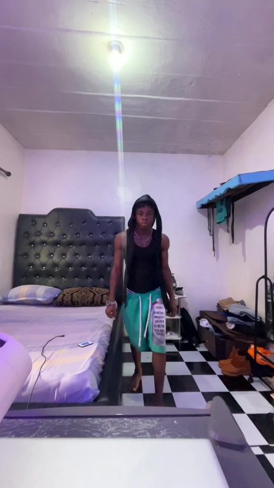 TikTok video thumbnail by heisfire