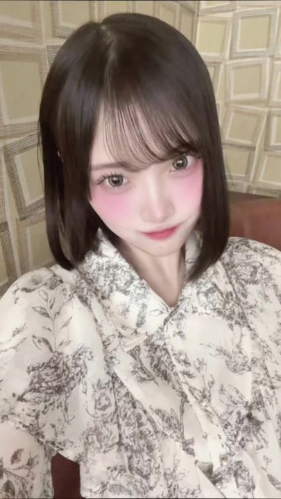 TikTok video thumbnail by mahoko_alphaplus