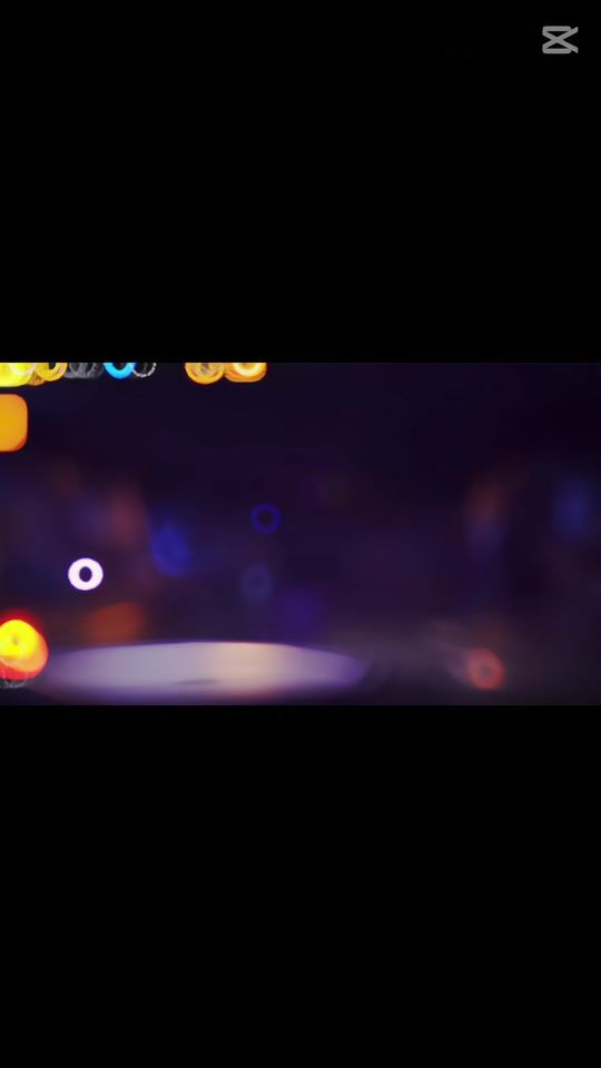 TikTok video thumbnail by 7xsaiful