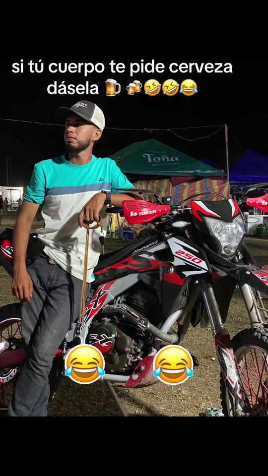 TikTok video thumbnail by anthonybenavidez6