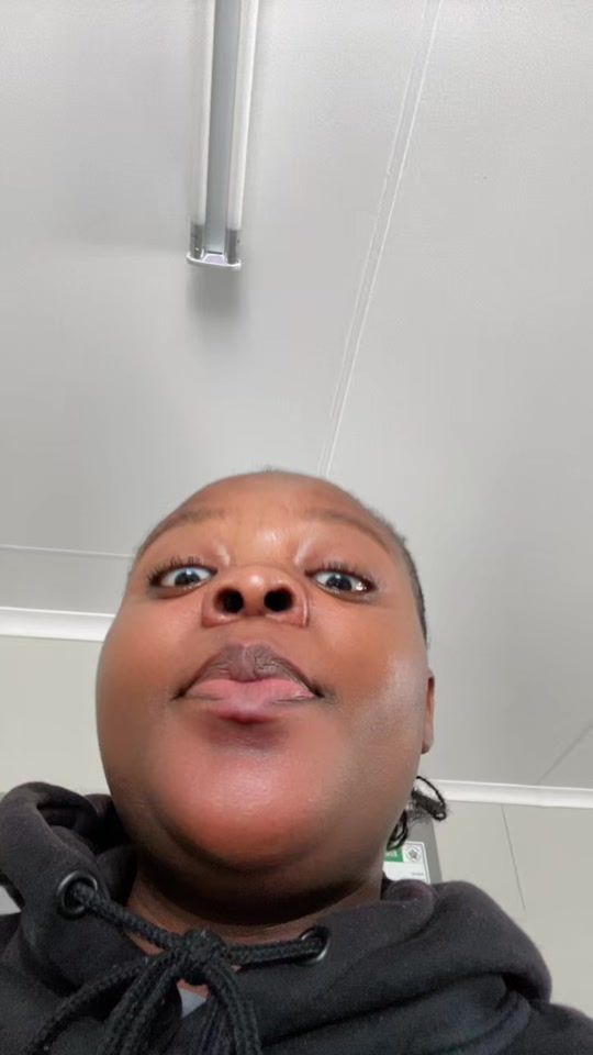 TikTok video thumbnail by _chris_tyy