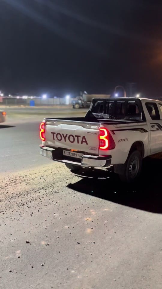 TikTok video thumbnail by ma_hmd7