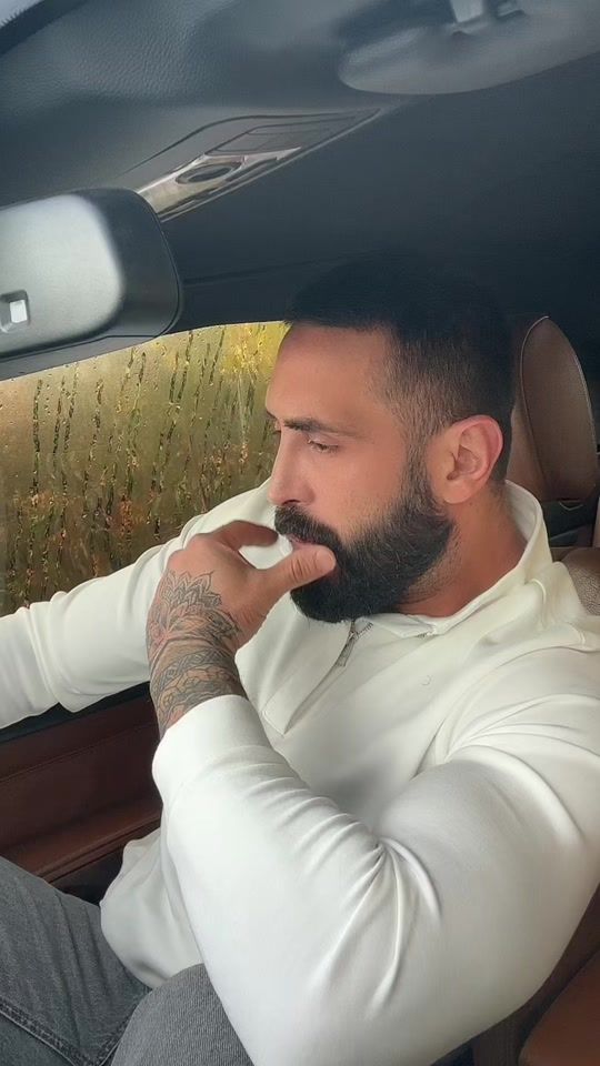 TikTok video thumbnail by jeanmallo30