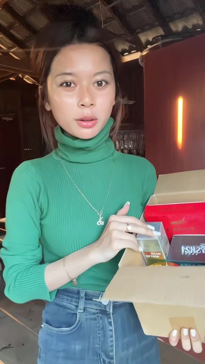 TikTok video thumbnail by raphon14_11