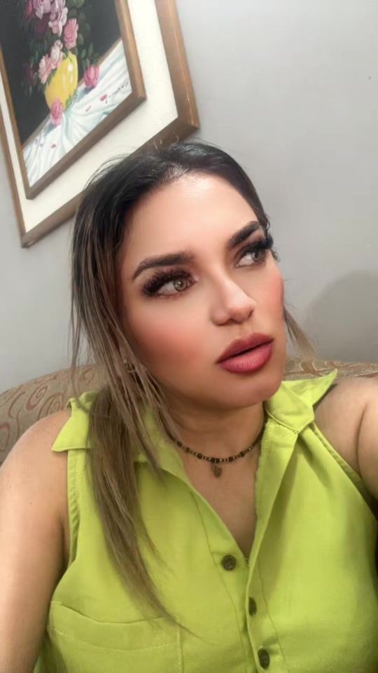 TikTok video thumbnail by maggy.esis