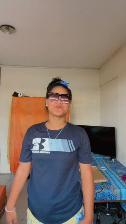 TikTok video thumbnail by _temanavai
