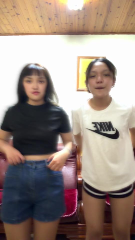 TikTok video thumbnail by yu.ting_0215